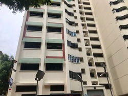 Blk 659B Jurong West Street 65 (Jurong West), HDB 5 Rooms #172353532